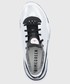 Sneakersy Adidas By Stella Mccartney adidas by Stella McCartney - Buty aSMC Earthlight Met
