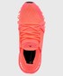 Sneakersy Adidas By Stella Mccartney Adidas by Stella McCartney buty kolor różowy