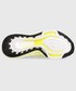 Sneakersy Adidas By Stella Mccartney adidas by Stella McCartney buty do biegania Ultraboost 22 kolor żółty