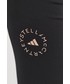 Spodnie Adidas By Stella Mccartney adidas by Stella McCartney - Legginsy