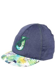 czapka - Czapka dziecięca JLA057 - Answear.com