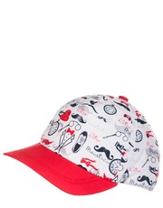 czapka - Czapka dziecięca JL17074 - Answear.com