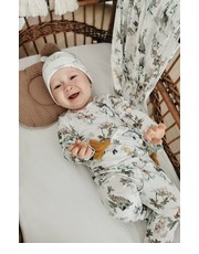 Bluzka body niemowlęce - Answear.com Jamiks