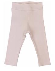 spodnie - Legginsy dziecięce LIMON - Answear.com