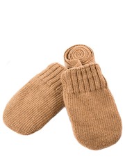 rękawiczki dziecięce - Rękawiczki dziecięce Diano - Answear.com