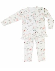 piżama dziecięca - Piżama dziecięca NAADA - Answear.com