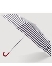 parasol - Parasol Mambo 23033628 - Answear.com