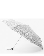 parasol - Parasol Flora 84050107 - Answear.com