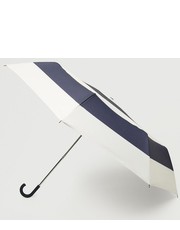 Parasol Parasol - Answear.com Mango