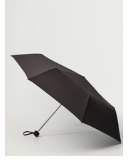 Parasol parasol kolor pomarańczowy - Answear.com Mango