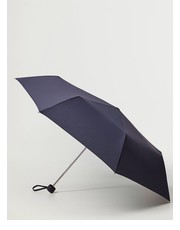 Parasol parasol kolor pomarańczowy - Answear.com Mango