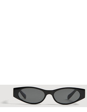 okulary - Okulary Max 33050599 - Answear.com