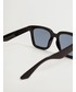 Okulary Mango - Okulary przeciwsłoneczne Mafalda