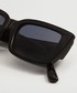 Okulary Mango - Okulary przeciwsłoneczne NEREA