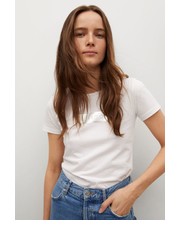 bluzka - T-shirt Pst - Answear.com