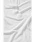 Bluzka Mango t-shirt Vispi damski kolor biały