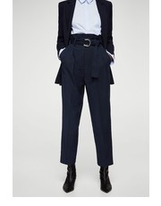 spodnie - Spodnie Gabiraya 11055014 - Answear.com