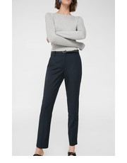 spodnie - Spodnie Boreal 11043022 - Answear.com