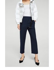 spodnie - Spodnie Diploma 11067013 - Answear.com