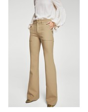 spodnie - Spodnie Suso 11075748 - Answear.com