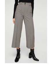 spodnie - Spodnie Celso 11007034 - Answear.com