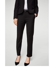 spodnie - Spodnie Boreal 21030524 - Answear.com