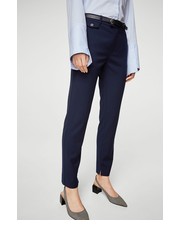 spodnie - Spodnie Boreal 21030524 - Answear.com