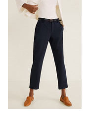 spodnie - Spodnie David5 51023701 - Answear.com