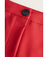 Spodnie Mango - Spodnie Cofi5 51033029