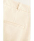 Spodnie Mango - Spodnie Vicen-I 51070902
