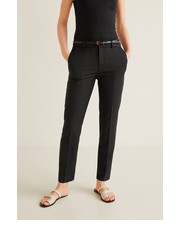 spodnie - Spodnie Boreal5 51063704 - Answear.com