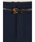 Spodnie Mango - Spodnie Boreal5 51063704