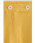 Spodnie Mango - Spodnie Tempo5 51083712