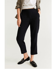 spodnie - Spodnie Goma 57047699 - Answear.com