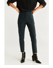 spodnie - Spodnie Alberton 57008630 - Answear.com