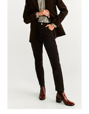 spodnie - Spodnie Newmom 53005748 - Answear.com