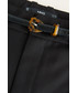 Spodnie Mango - Spodnie Boreal5 51063704