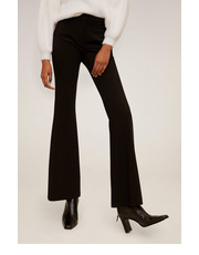 spodnie - Spodnie Elephant 67050079 - Answear.com
