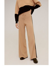 spodnie - Spodnie Bandy 67082501 - Answear.com