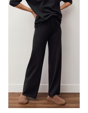spodnie - Spodnie Acadia - Answear.com