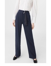 spodnie - Spodnie Rayita 81045015 - Answear.com