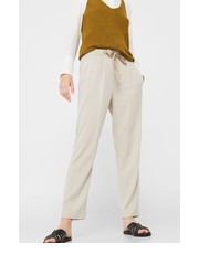 spodnie - Spodnie Iker 11033024 - Answear.com