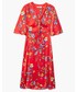 Sukienka Mango - Sukienka Stone 11045027