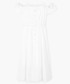 Sukienka Mango - Sukienka Blanco2 13090650