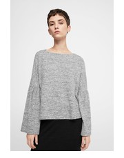 sweter - Sweter Kleinpic 11063727 - Answear.com
