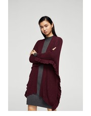 sweter - Kardigan Sarao 13075661 - Answear.com