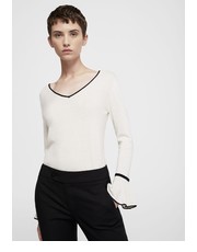sweter - Sweter Ladies 13023685 - Answear.com
