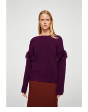 sweter - Sweter Caniche 13005704 - Answear.com
