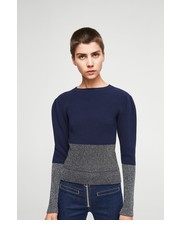 sweter - Sweter Renex 13015672 - Answear.com