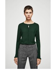 sweter - Kardigan 13053636 - Answear.com
